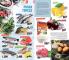 Akcija Katalog Mercator akcija, 15-28. decembar 2016 49490