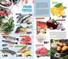 Akcija Katalog Mercator akcija, 15-28. decembar 2016 49490