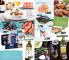 Akcija Katalog Mercator akcija, 15-28. decembar 2016 49491