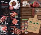 Akcija Katalog Mercator akcija, 15-28. decembar 2016 49492