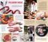 Akcija Katalog Mercator akcija, 15-28. decembar 2016 49493