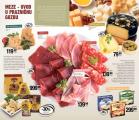 Akcija Katalog Mercator akcija, 15-28. decembar 2016 49494