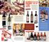 Akcija Katalog Mercator akcija, 15-28. decembar 2016 49495