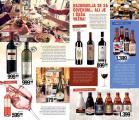 Akcija Katalog Mercator akcija, 15-28. decembar 2016 49495