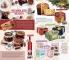 Akcija Katalog Mercator akcija, 15-28. decembar 2016 49496