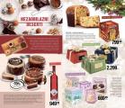 Akcija Katalog Mercator akcija, 15-28. decembar 2016 49496
