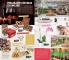 Akcija Katalog Mercator akcija, 15-28. decembar 2016 49497