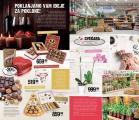 Akcija Katalog Mercator akcija, 15-28. decembar 2016 49497