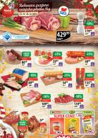 Akcija Katalog MAXI akcija, 15. decembar 2016 do 11. januar 2017 49500