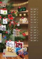 Akcija Katalog MAXI akcija, 15. decembar 2016 do 11. januar 2017 49514