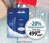 MAXI Nivea Kozmetički poklon set