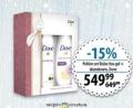 MAXI Kozmetički poklon set Dove
