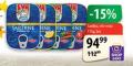 MAXI Sardine EVA, 115g