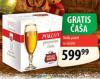 MAXI Stella Artois Pivo svetlo