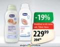 MAXI Omekšivač za veš Chicco, 750ml