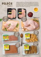 Akcija MAXI kutak bogatih ukusa, 12-20. decembar 2016 49527