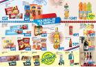 Akcija Katalog RODA akcija, 15-21. decembar 2016 49562