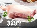 Roda Prasetina, 1kg