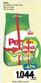 Roda Deterdžent za veš Persil, 7kg