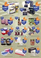 Akcija Katalog TEMPO akcija, 15. decembar 2016 do 11. januar 2017 49573