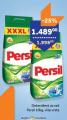 TEMPO Deterdžent za veš Persil, 10kg