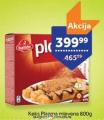 TEMPO Mlevena plazma Bambi, 800g