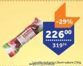 TEMPO Levačka kobasica, 250g