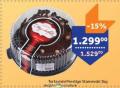 TEMPO Torta Prestige Stamevski, 1kg