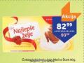 TEMPO Čokolada Najlepše želje Štark, 90g