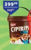 TEMPO Nestle Cipiripi krem u kantici