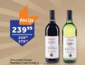TEMPO Vino crveno Vranac Plantaže 13. jul, 1l