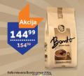 TEMPO Prava kafa Bonito, 200g