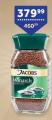 TEMPO Jacobs Monarch instant kafa, 100g