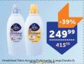 TEMPO Omekšivač za veš Felce Azzurra, 2l