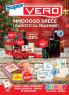 Akcija Akcijski katalog Super Vero, 16-31. decembar 2016 49581