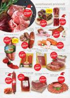 Akcija Akcijski katalog Super Vero, 16-31. decembar 2016 49584