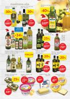 Akcija Akcijski katalog Super Vero, 16-31. decembar 2016 49589