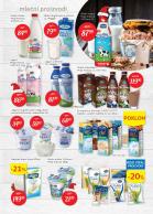 Akcija Akcijski katalog Super Vero, 16-31. decembar 2016 49591