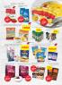 Akcija Akcijski katalog Super Vero, 16-31. decembar 2016 49595