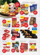 Akcija Akcijski katalog Super Vero, 16-31. decembar 2016 49596