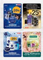 Akcija Akcijski katalog Super Vero, 16-31. decembar 2016 49605