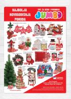 Akcija Akcijski katalog Super Vero, 16-31. decembar 2016 49618