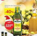 Super Vero Maslinovo ulje Monini Classico, 0,5l