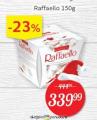 Super Vero Bombonjera Raffaello, 150g