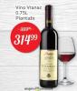 Super Vero Plantaže 13.Jul Vino crveno Vranac