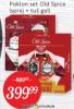 Super Vero Old Spice Kozmetički poklon set