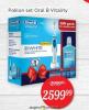 Super Vero Oral B Poklon set