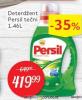 Super Vero Persil Tečni deterdžent 1,46l