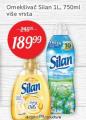 Super Vero Omekšivač za veš Silan