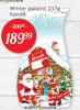 Super Vero Kandit Winter paketić